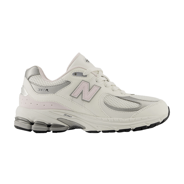 New Balance 2002R Sea Salt (GS)