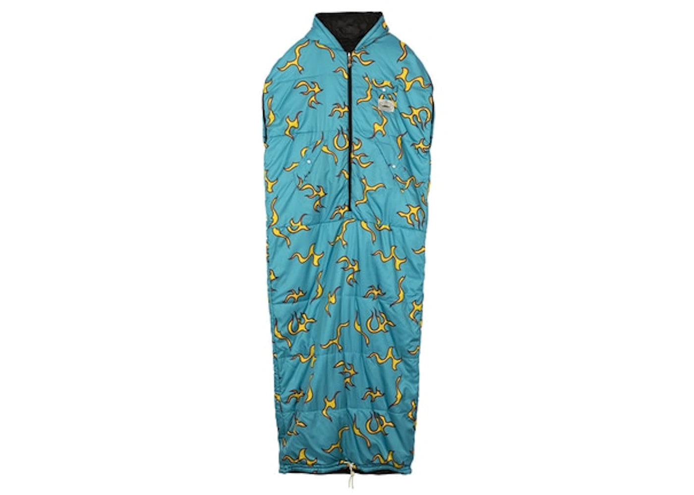 GOLF Flame Napsack Multi
