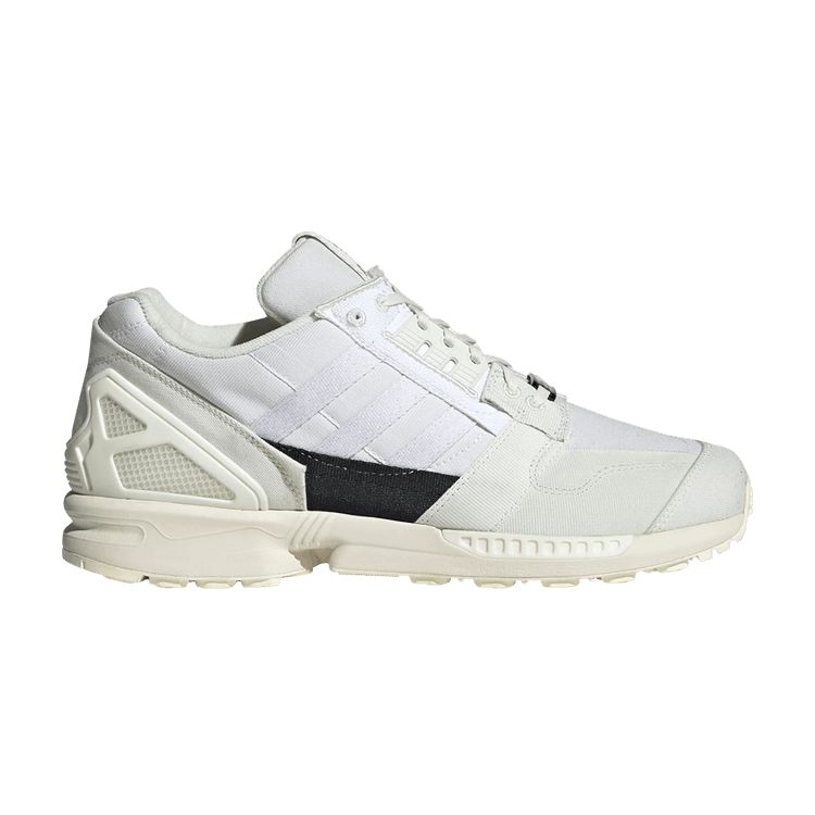 adidas ZX 8000 Parley Off White