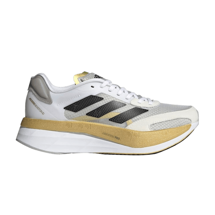 adidas Adizero Boston 10 Tinman Elite (Women's)