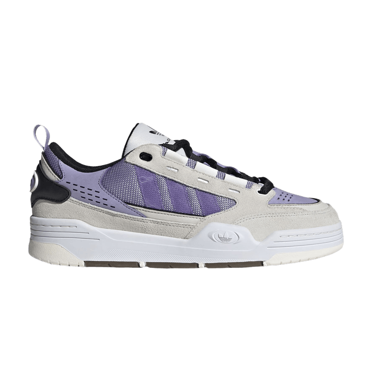 adidas ADI2000 Light Purple