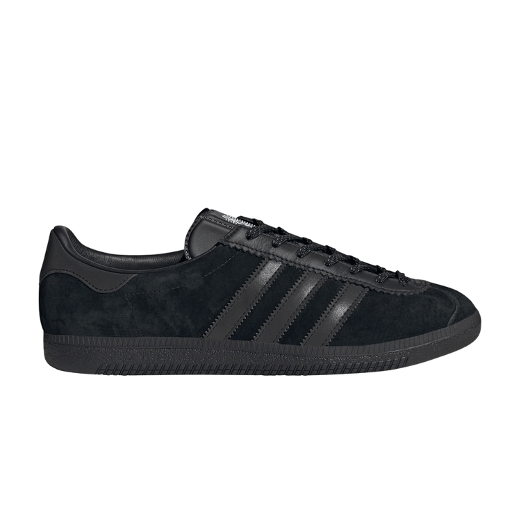 adidas Spezial Pulsebeat Peter Saville