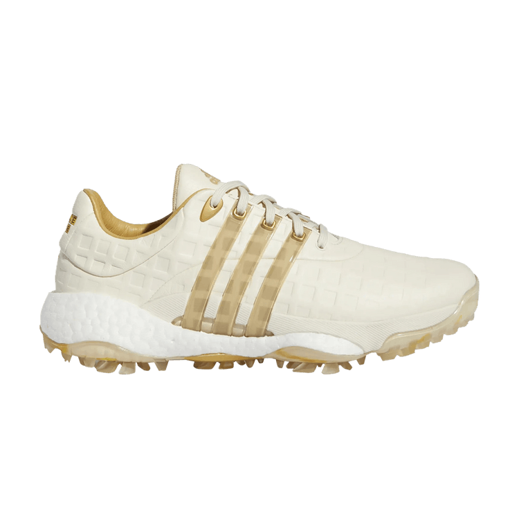 adidas Tour360 22 Waffle House (Women's)