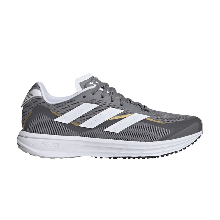 adidas SL20.3 Tinman Elite