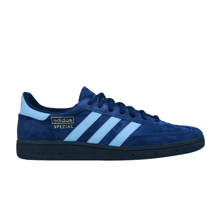 adidas Handball Spezial Dark Blue