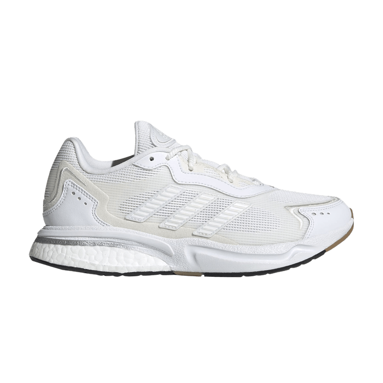 adidas SN 1997 Cloud White Core White (Women's)
