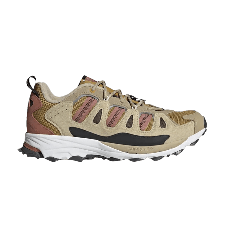adidas Superturf Adventure Savanna Magic Earth