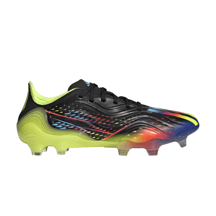 adidas Copa Sense.1 FG World Cup Al Rihla Pack