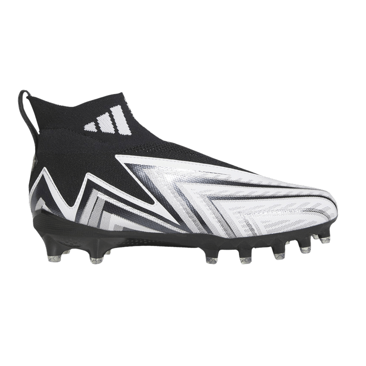 adidas Freak Ultra 23 Inline Core Black Cloud White