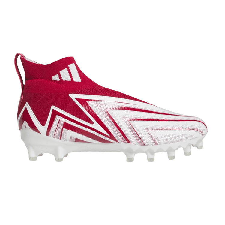 adidas Freak Ultra 23 Inline Team Power Red Cloud White