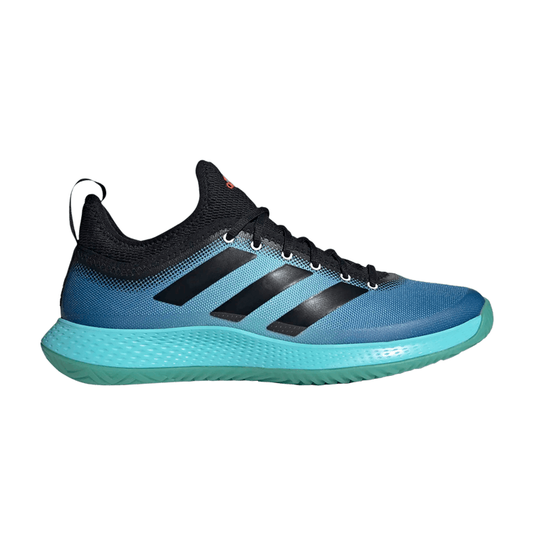 adidas Defiant Generation Pulse Aqua