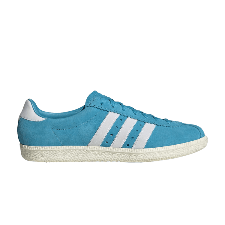 adidas Padiham Blue Glow