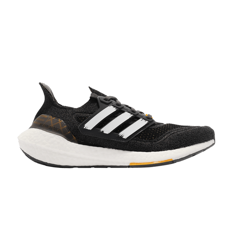 adidas Ultra Boost 21 Hong Kong City Pack