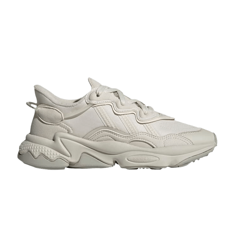 adidas Ozweego Beige (Youth)