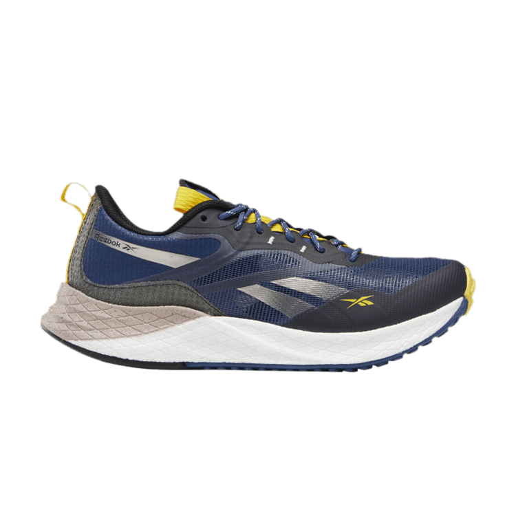 Reebok Floatride Energy 3 Adventure National Geographic (Women's)