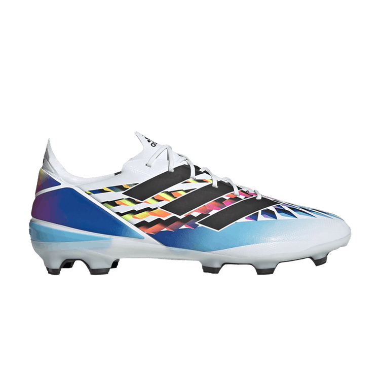 adidas Gamemode FG Multicolored Shards