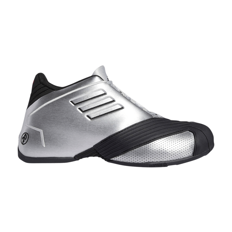 adidas T-Mac 1 All-Star (2022)