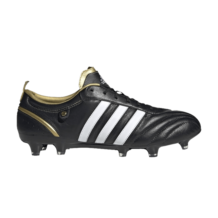 adidas Adipure FG Legends Pack