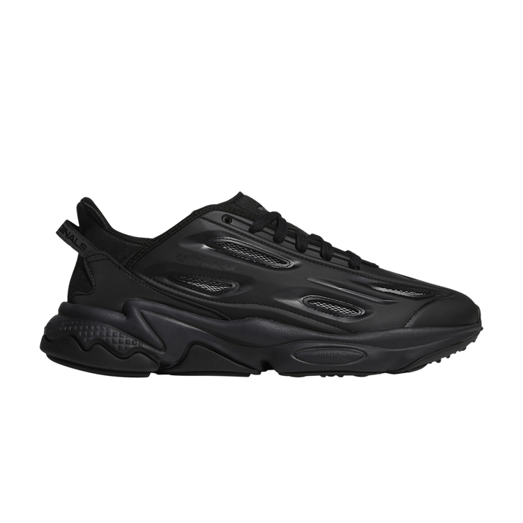 adidas Ozweego Celox Core Black Core Black Cloud White
