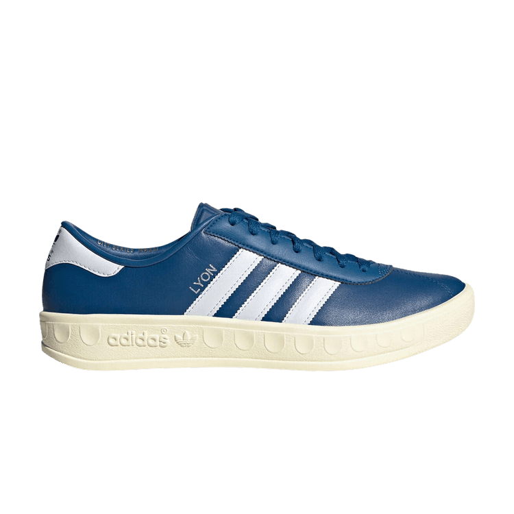 adidas Lyon City Series