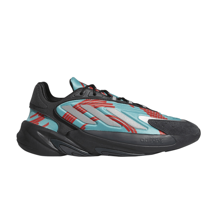 adidas Ozelia Guardians of the Galaxy Drax