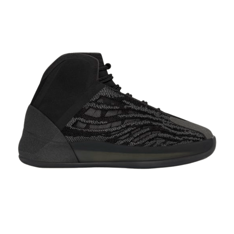 adidas Yeezy QNTM Onyx (Kids)