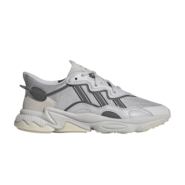 adidas Ozweego Light Solid Grey