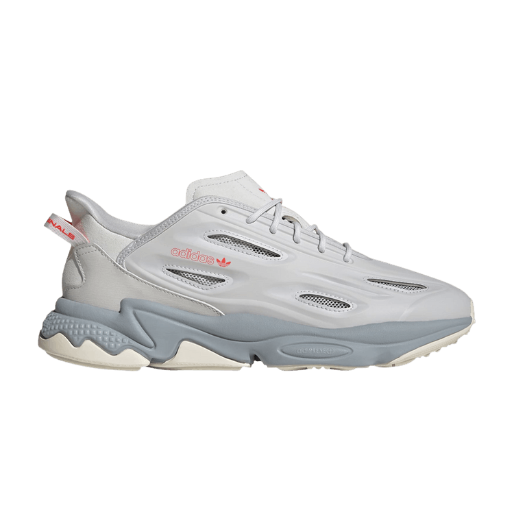 adidas Ozweego Celox Dash Grey