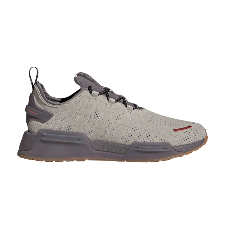 adidas NMD R1 V3 Metal Grey