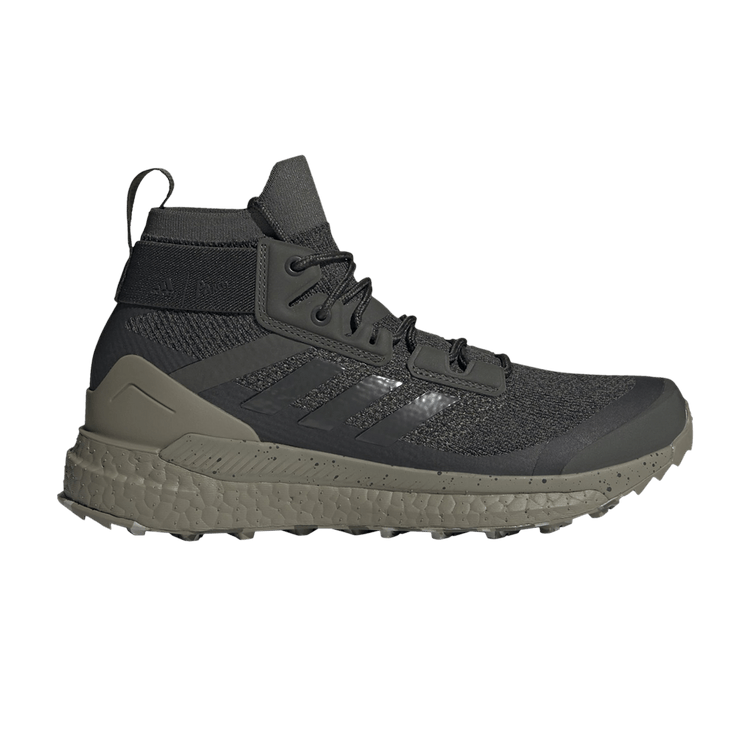 adidas Terrex Free Hiker Parley Earth Trace Cargo (Women's)