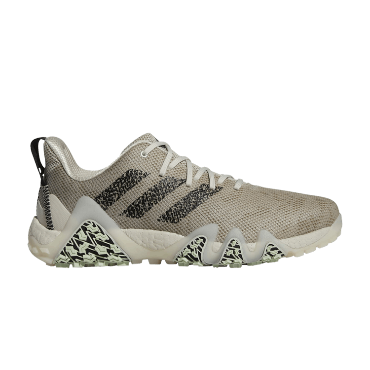 adidas CodeChaos 22 Bliss Linen Green