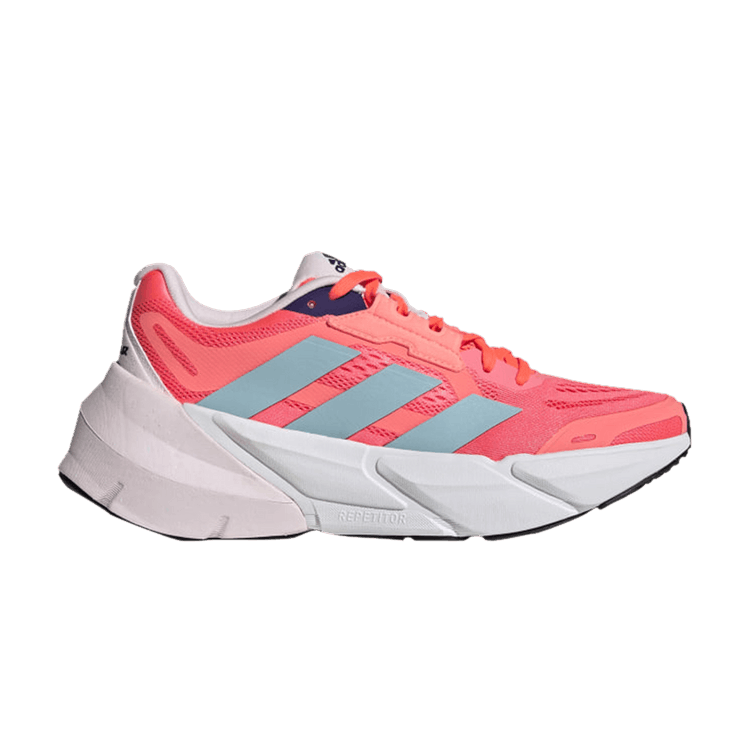 adidas Adistar Turbo Hazy Sky Pink (Women's)