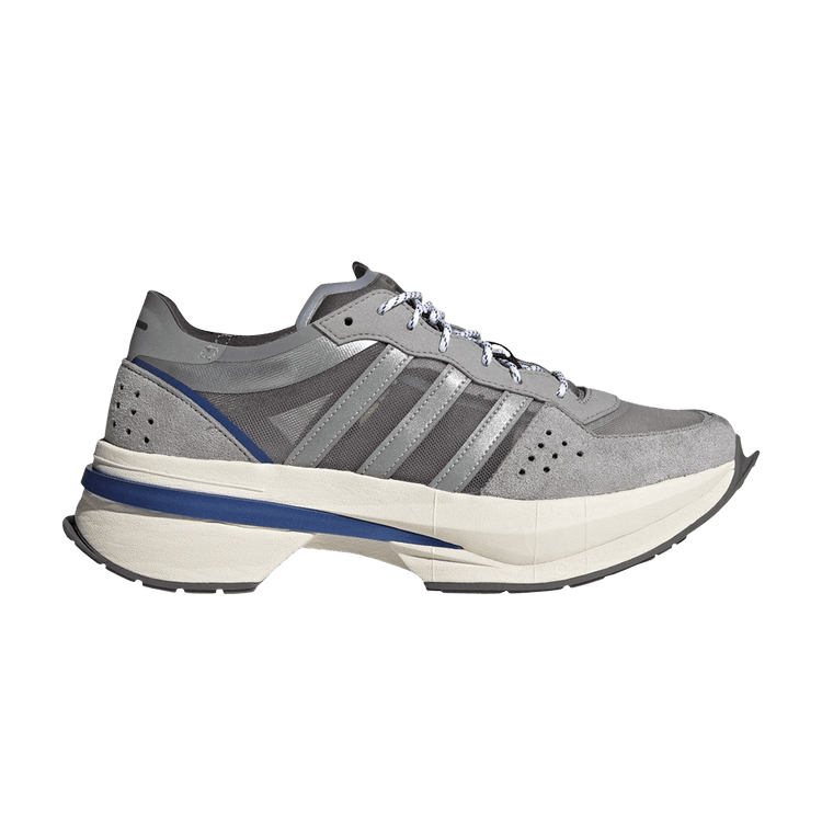 adidas Esiod Granite