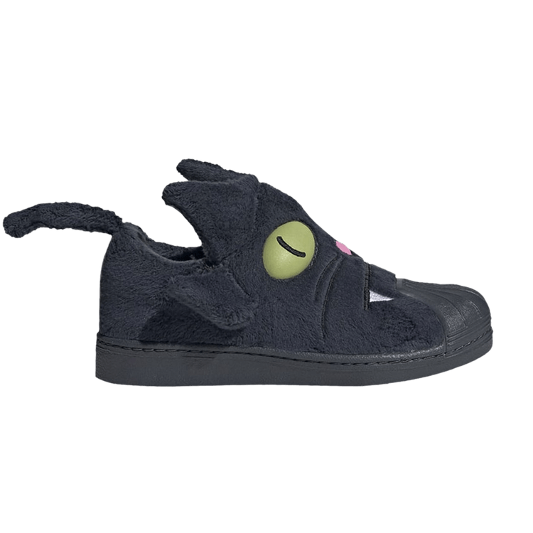 adidas Superstar 360 The Simpsons Snowball (PS)