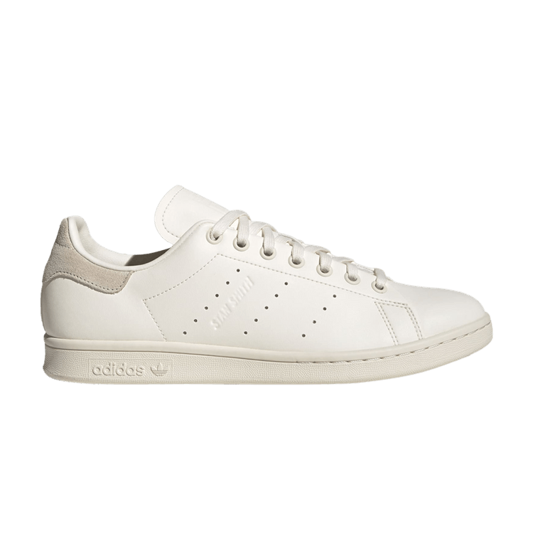 adidas Stan Smith Chalk White