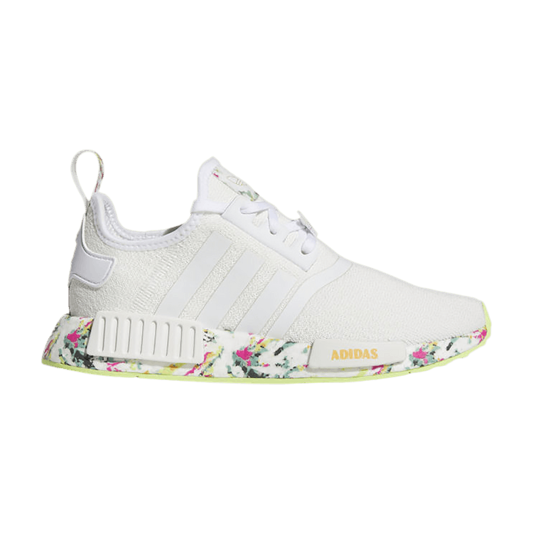 adidas NMD R1 Watercolor (GS)