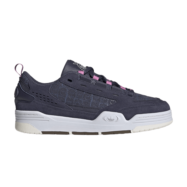 adidas ADI2000 Kevin Lyons Monster