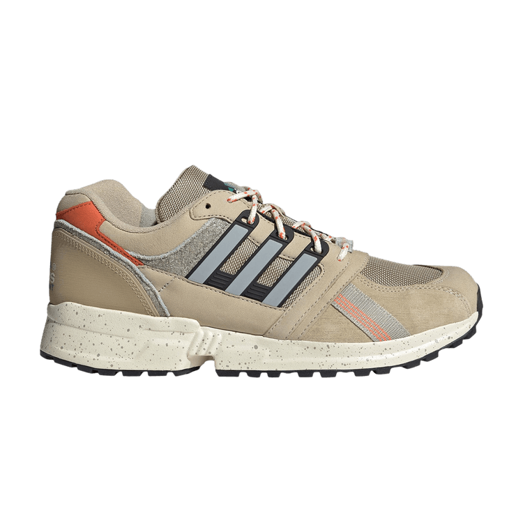 adidas Equipment CSG 91 Savannah