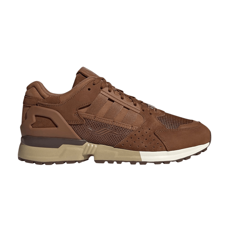 adidas ZX 10000 Schokohase