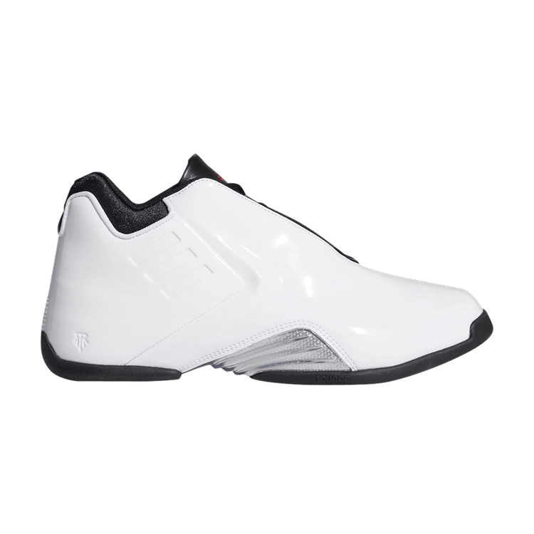 adidas T-Mac 3 Restomod Lesson