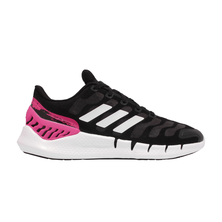 adidas Climacool Ventania David Beckham Black Light Pink