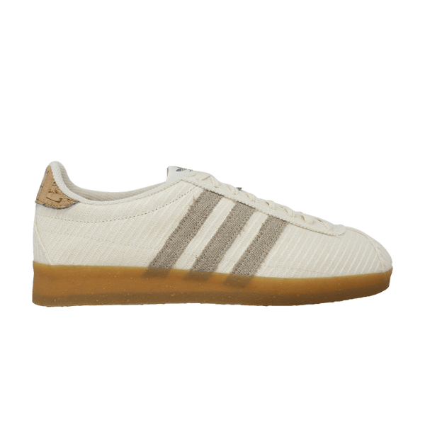 adidas Gazelle Vintage Satta size? Exclusive – Side Kicks