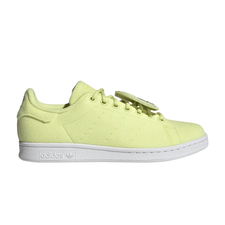 adidas Stan Smith Always Original (Women's)