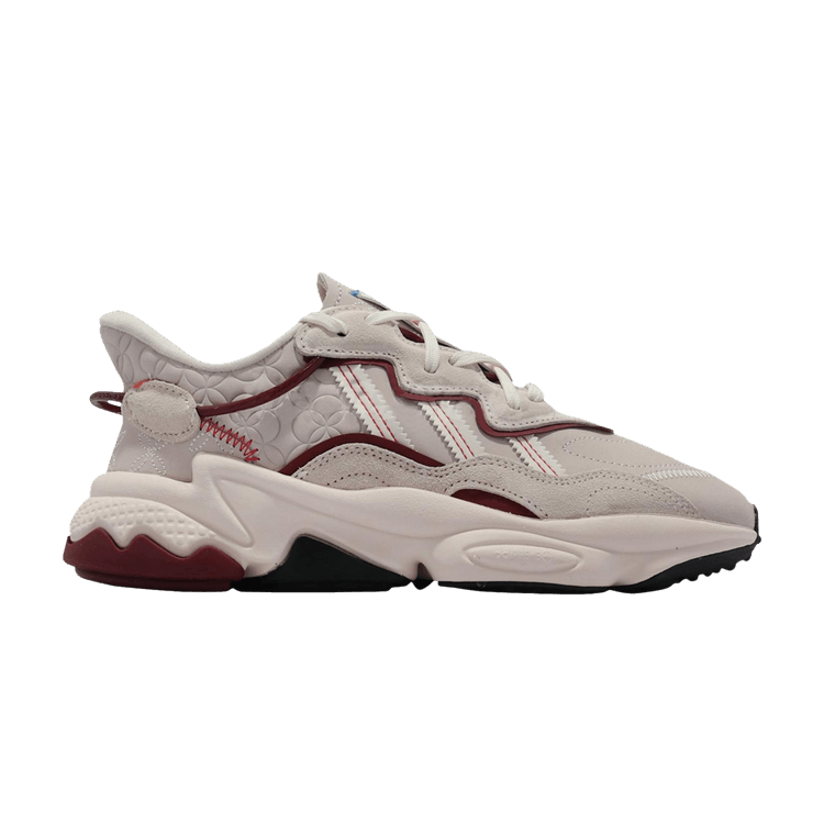 adidas Ozweego Year of the Tiger
