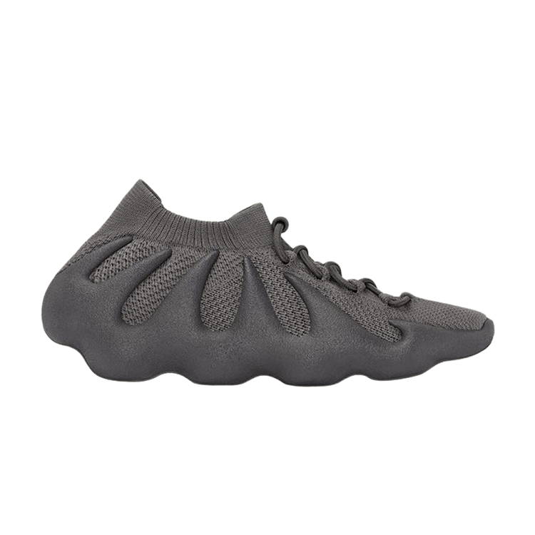 adidas Yeezy 450 Cinder (Kids)