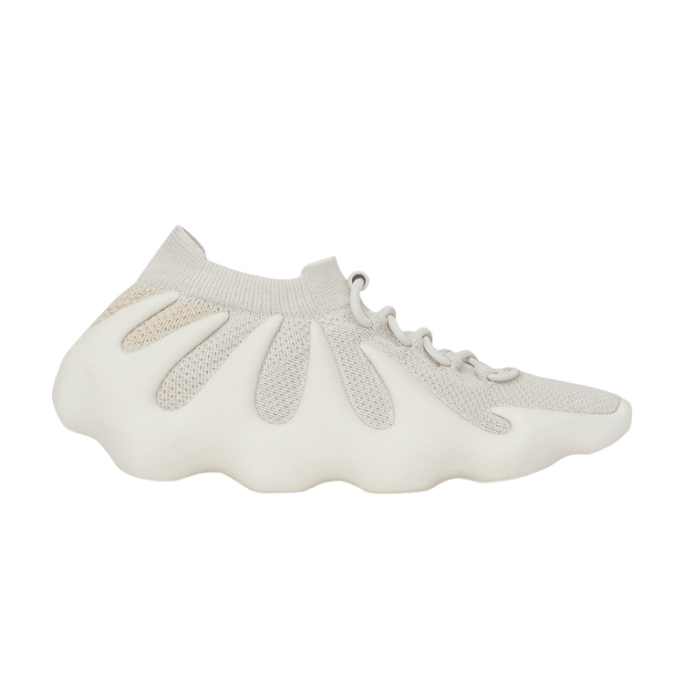 adidas Yeezy 450 Cloud White (Kids)