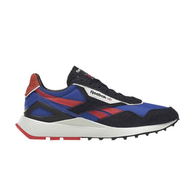 Reebok Classic Leather Legacy AZ Court Blue
