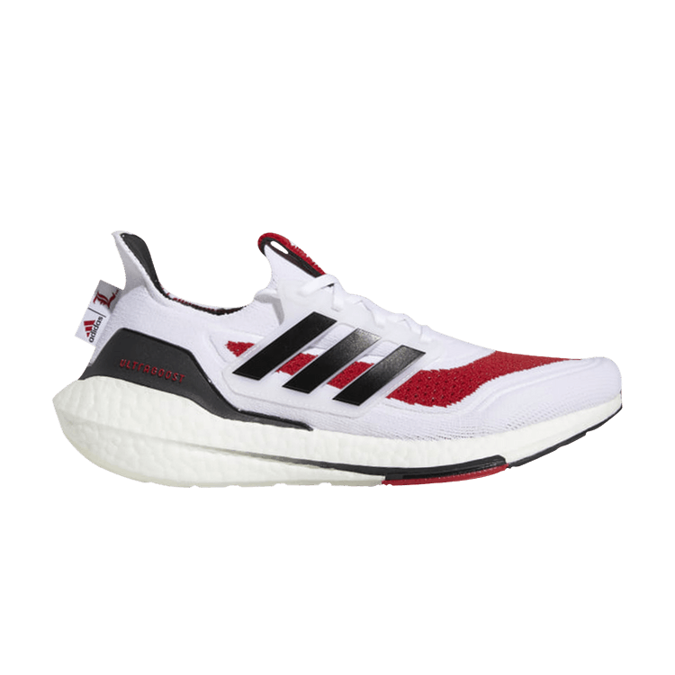 adidas Ultra Boost 21 Louisville