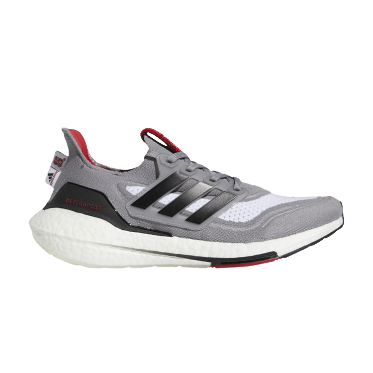 adidas Ultra Boost 21 NC State