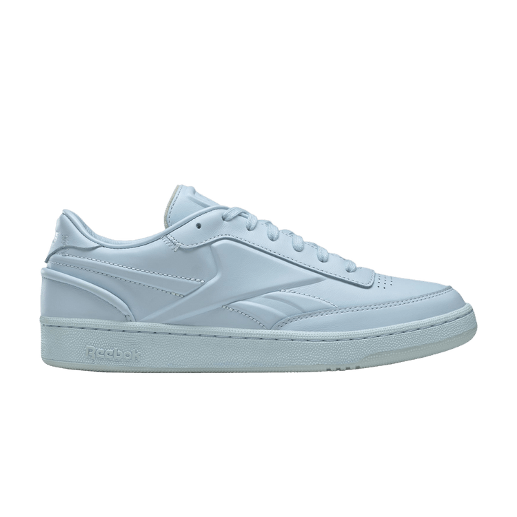 Reebok Club C Victoria Beckham Fresh Blue F17-R (Women's)